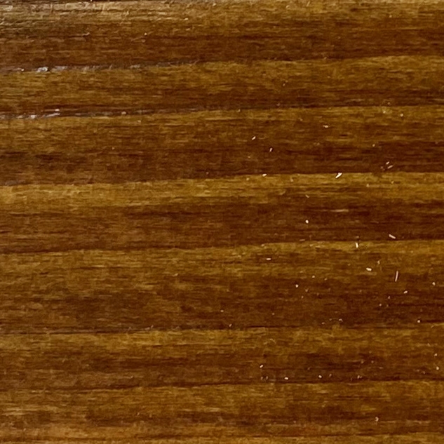 Solemur Shop : Pâte à bois – Chêne moyen – 250g